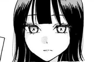第４話 （１） 표지
