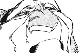 第８話 残された手段② 표지