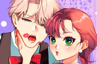 Ｇｌａｓｓ１３（１） 표지