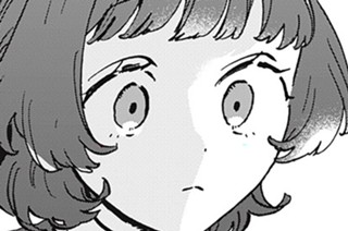 第１４話 堕ちた瞬間① 표지