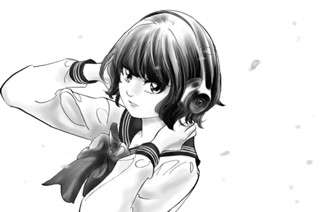 第３話 표지