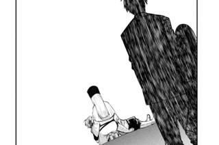 第２９話 夢の終わりに② 표지