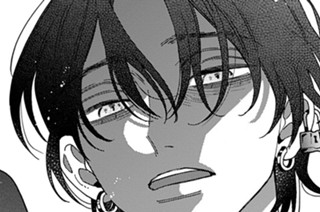 第9話-2 審判（２） 표지