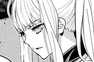＃４８ 覇者の帰還Ⅵ 표지
