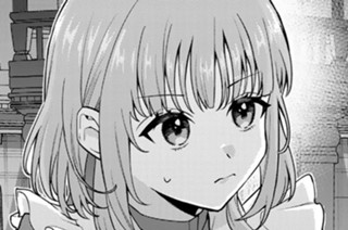第５話③ トマトライスのふんわり卵包みのお弁当③ 표지