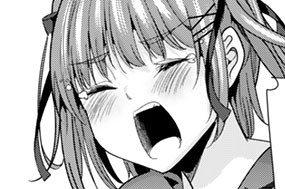 【第38話】 角野富士の戦いが始まった（２） 표지