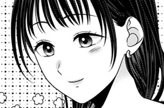 第９話 理由がお子様だった話（１） 표지