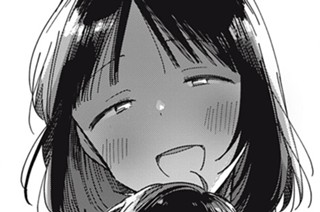 第5話① 変身 표지