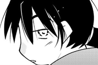 【第四十九話 (1)】 표지