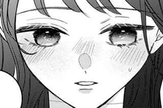 第5話 宿命と決意② 표지