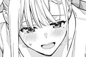 第４８話 相撲① 표지