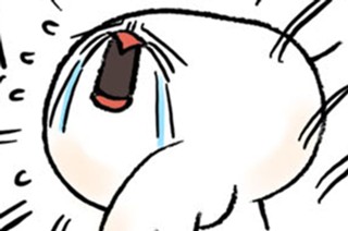 第３話 표지