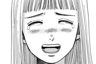 第１０話 かすがい② 표지
