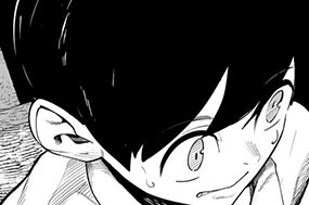第５話 （後編） 표지