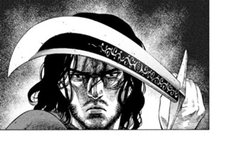 第８６話 帰れないふたり 표지