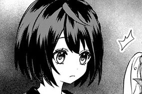 第２４話 余罪を増やしてみた 표지