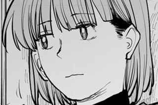 第７５話 표지
