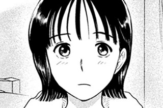 第１０７話 同棲する８月３１日 ＰＡＲＴ９ 표지