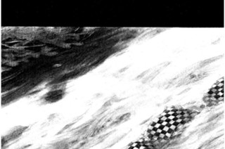 第百七幕 雀羅〈其の三〉 표지