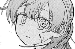 第４２話 夏休みのスピカ⑬ 표지