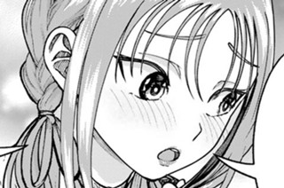 第３１話 표지