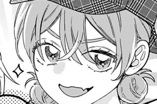 第8話-2 青春② 표지