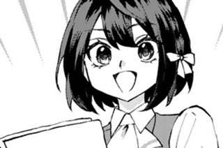 第７３話 こみけのためにかけ回ってみた 표지