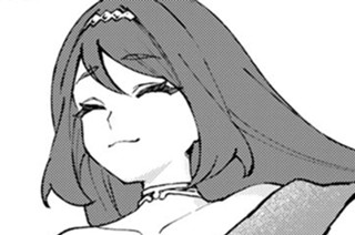 第４９話 城のパーティーに参加してみた 표지