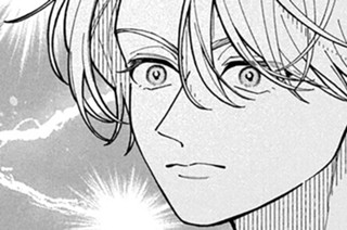 第５話 会長は覚えてほしい 표지