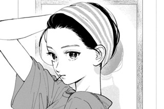 第２８話 （１） 표지