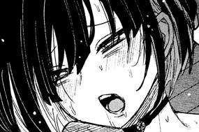第５１話 もっとしよ 표지