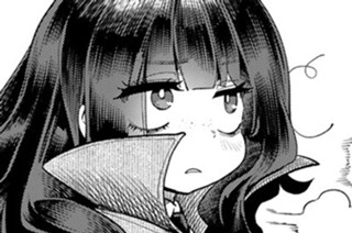 第２３話 なんだかんだ正解だったわ 표지