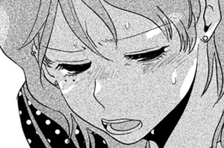 第５３話 ノベルティ 표지