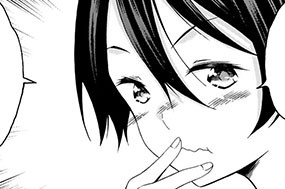 第５話 표지