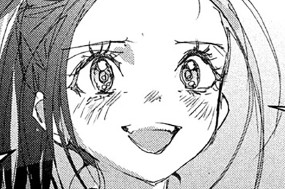 ｓｃｏｒｅ４８ 約束の日③ 표지