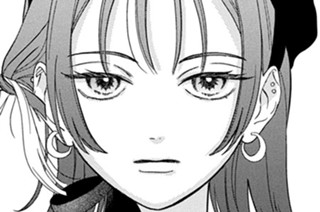 第６話 （１） 私たちの１歩！（１） 표지