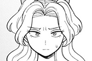 第４６話 勝負しよう！ 표지