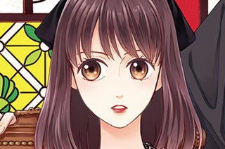 第１３話 （１） 표지
