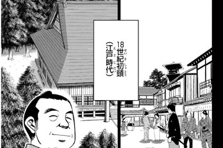十七 표지