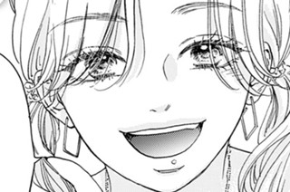 ｅｐｉｓｏｄｅ３９ ひとつひとつ近くに（３） 표지