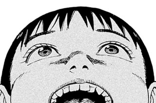 第７７話 ノノコ② 표지