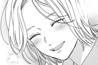 第３７話 （４） 표지
