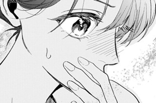 第２話④ 毎日××するなんて!? 표지