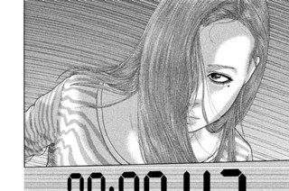 第１４６話 兄（あに）ｖｓ．妹（いもうと）、其（そ）の一（いち）‥‥。 표지
