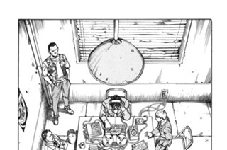 第36話 『Mind Confusion』 표지