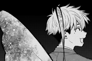 【8 PLAY(2)】中華料理捕獲大作戦!! 표지