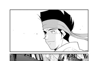 第１０７話 （２） 표지