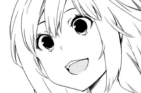 第４９３話 ささみ 표지