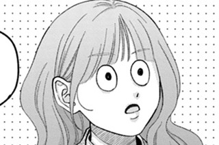 第１話 学校一のかっこつけ（２） 표지