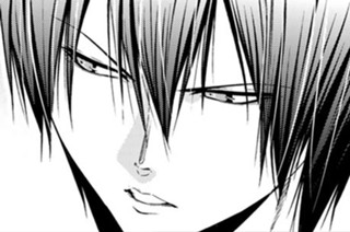 【第103話前編】 ご祝儀① 표지